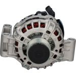 Valeo Lichtmaschine 444295 Valeo Lichtmaschine 444295