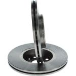 Bosch Bremsscheibe 0 986 479 611 Bosch Bremsscheibe 0 986 479 611