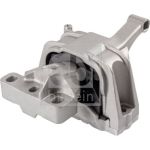 174041 febi Motorlager 174041 174041 febi Motorlager 174041