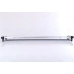 Nissens Wasserkühler PKW 606454 Nissens Wasserkühler PKW 606454
