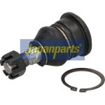 Gelenk - Radaufhängung Nissan P BJ-100 Gelenk - Radaufhängung Nissan P BJ-100