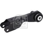 LENKER, RADAUFHÄNGUNG FE184212 LENKER, RADAUFHÄNGUNG FE184212
