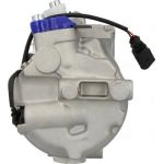 Kompressor PKW 89223 Kompressor PKW 89223