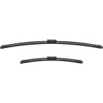 Bosch Scheibenwischer Aerotwin A945S 3397007945 Bosch Scheibenwischer Aerotwin A945S 3397007945