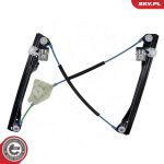ESEN SKV 01SKV551 Fensterheber