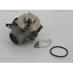 Agr-Ventil 881329001 Agr-Ventil 881329001