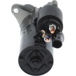 Bosch Starter 1 986 S00 790 Bosch Starter 1 986 S00 790