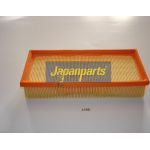 Japanparts Luftfilter FA-L10S Japanparts Luftfilter FA-L10S