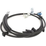 Handbremsseil 1987482418 Handbremsseil 1987482418