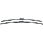 Bosch Scheibenwischer Aerotwin A824S 3397014824 Bosch Scheibenwischer Aerotwin A824S 3397014824
