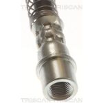 Bremsschlauch 815028225 Bremsschlauch 815028225