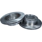 Maxgear Bremsscheibe 19-4802 Maxgear Bremsscheibe 19-4802