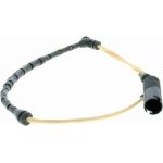 Vemo Bremsbelagverschleißsensor V48-72-0011 Vemo Bremsbelagverschleißsensor V48-72-0011