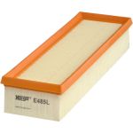 HENGST FILTER Luftfilter E485L HENGST FILTER Luftfilter E485L