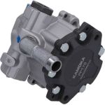 KAMOKA Hydraulikpumpe, Lenkung PP179 KAMOKA Hydraulikpumpe, Lenkung PP179