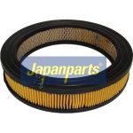 Japanparts Luftfilter FA-602S