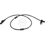 A.B.S. ABS Sensor 30383