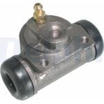 Radbremszylinder LW21685