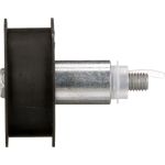 Gates Führungsrolle T42048 Gates Führungsrolle T42048