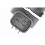 Vemo Drehzahlsensor für Automatikgetriebe V25-72-0082 Vemo Drehzahlsensor für Automatikgetriebe V25-72-0082