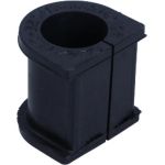 Lagerung, Stabilisator 72-3903 Lagerung, Stabilisator 72-3903