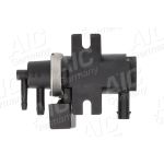 AIC Druckwandler 58072 AIC Druckwandler 58072