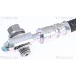 Bremsschlauch 815029258 Bremsschlauch 815029258