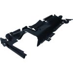 Original VAGLuftlenkrad Audi A4 16 8W0121284AN