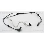 Sensor, Raddrehzahl 818029251 Sensor, Raddrehzahl 818029251