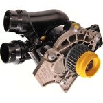 Original VAG Wasserpumpe VW 1.8Tfsi/2.0Tfsi (Modu) 06H121026DS Original VAG Wasserpumpe VW 1.8Tfsi/2.0Tfsi (Modu) 06H121026DS
