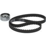 Zahnriemen-/Rollenset 1987946544 Zahnriemen-/Rollenset 1987946544