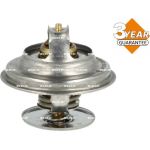NRF Thermostat 725103 NRF Thermostat 725103
