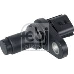 Kurbelwellensensor 108256 Kurbelwellensensor 108256