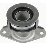 SACHS Ausrücklager 3189 000 536