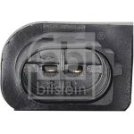 febi Bremssattel 181363