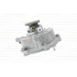 Vaico Unterdruckpumpe für Bremsanlage V20-8172 Vaico Unterdruckpumpe für Bremsanlage V20-8172