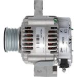 Valeo Lichtmaschine 440522