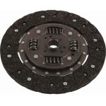 Sachs Kupplungsscheibe 1878 634 273