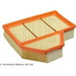 BLUE PRINT Luftfilter ADBP220080 BLUE PRINT Luftfilter ADBP220080