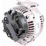 Vemo Lichtmaschine V30-13-47697 Vemo Lichtmaschine V30-13-47697