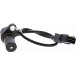 Vemo Kurbelwellensensor V40-72-0361