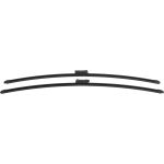 Bosch Scheibenwischer Aerotwin A640S 725/725 3397007640 Bosch Scheibenwischer Aerotwin A640S 725/725 3397007640