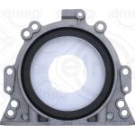 Elring Wellendichtring für Kurbelwelle 012.370