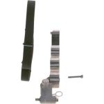 Steuerriemen Kit 1987948292 Steuerriemen Kit 1987948292