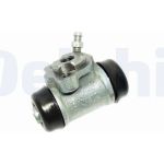 Delphi Radbremszylinder LW90064 Delphi Radbremszylinder LW90064