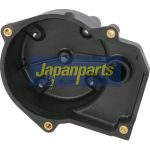 Japanparts Verteilerkappe CA-412 Japanparts Verteilerkappe CA-412