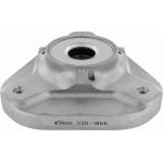 VAICO Federbeinstützlager V30-1866 VAICO Federbeinstützlager V30-1866