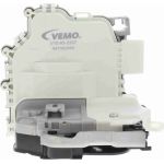 Vemo Türschloss V10-85-2287 Vemo Türschloss V10-85-2287