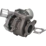 KAMOKA Turbolader 8600081 KAMOKA Turbolader 8600081