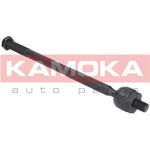 KAMOKA Axialgelenk, Spurstange 9020046 KAMOKA Axialgelenk, Spurstange 9020046